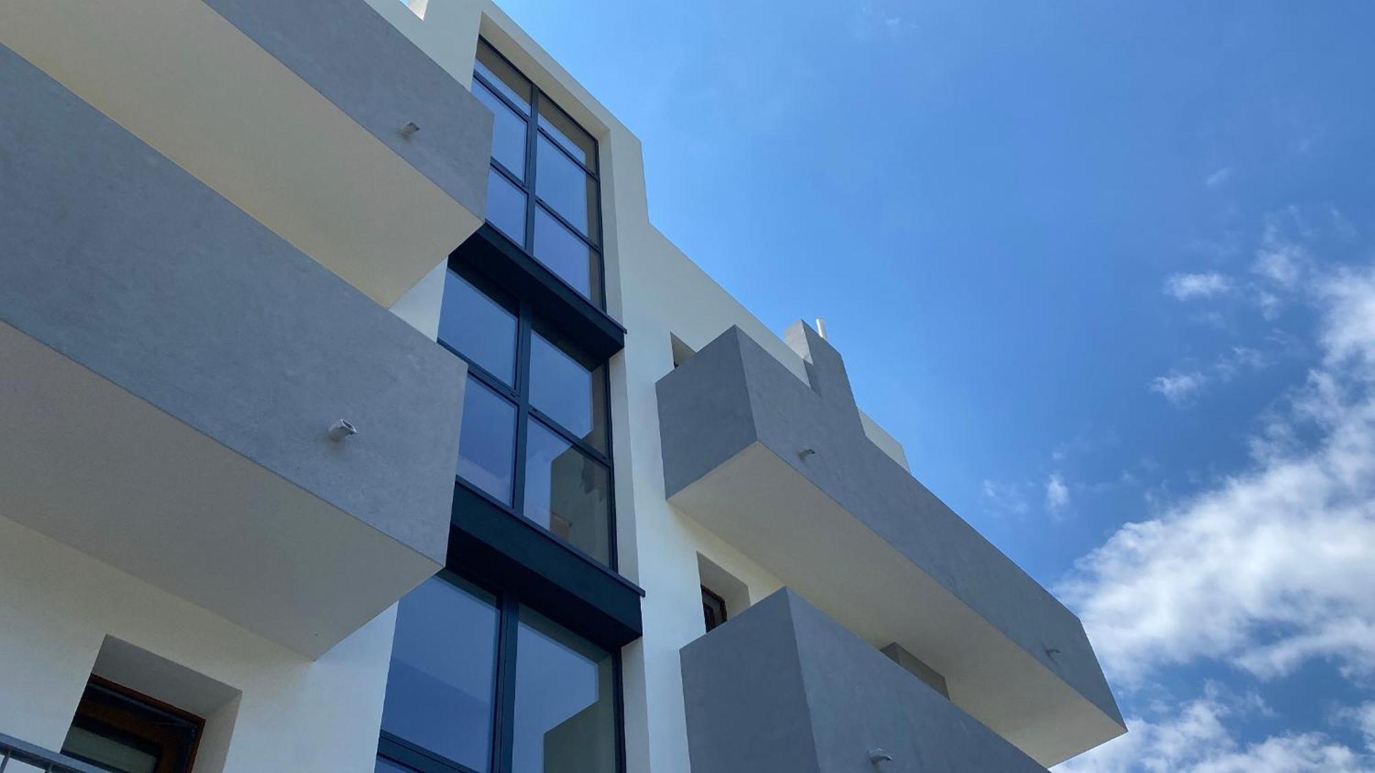 Appartamenti Nataly Torbole Sul Garda Exterior foto
