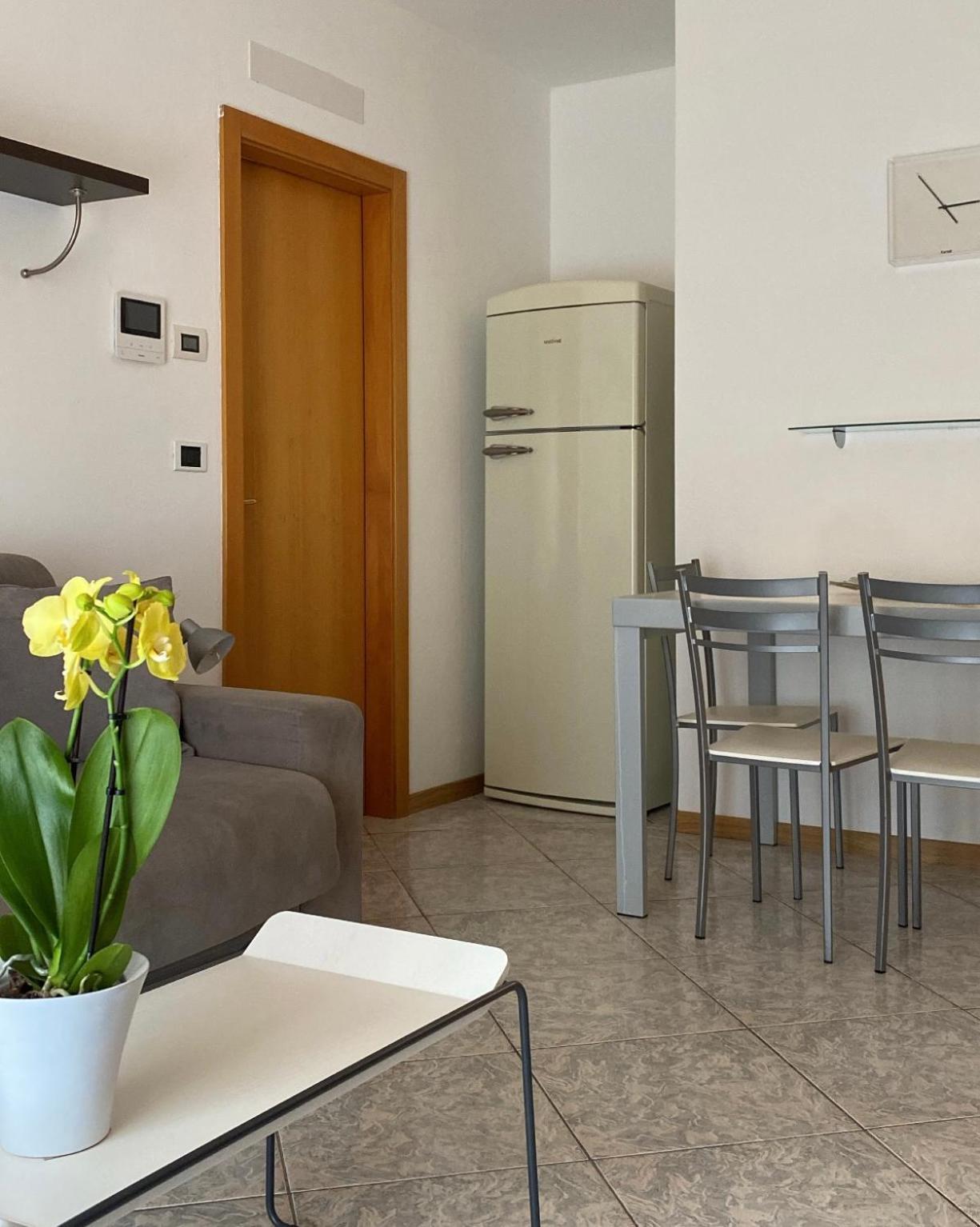 Appartamenti Nataly Torbole Sul Garda Exterior foto